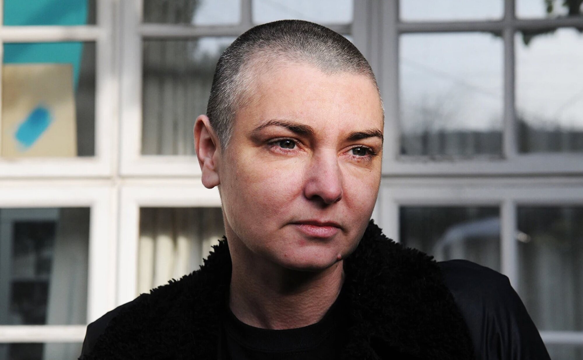 La familia de Sinéad O'Connor rompe su silencio un mes después de su muerte