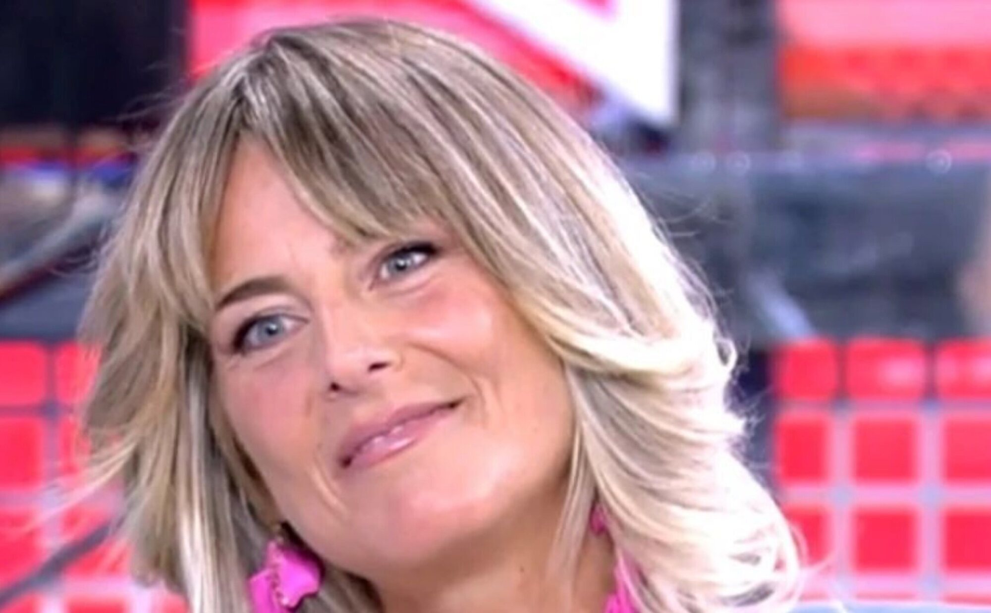 Gabriela Arrocet defiende a Bigote Arrocet tras la polémica entrevista sobre María Teresa Campos