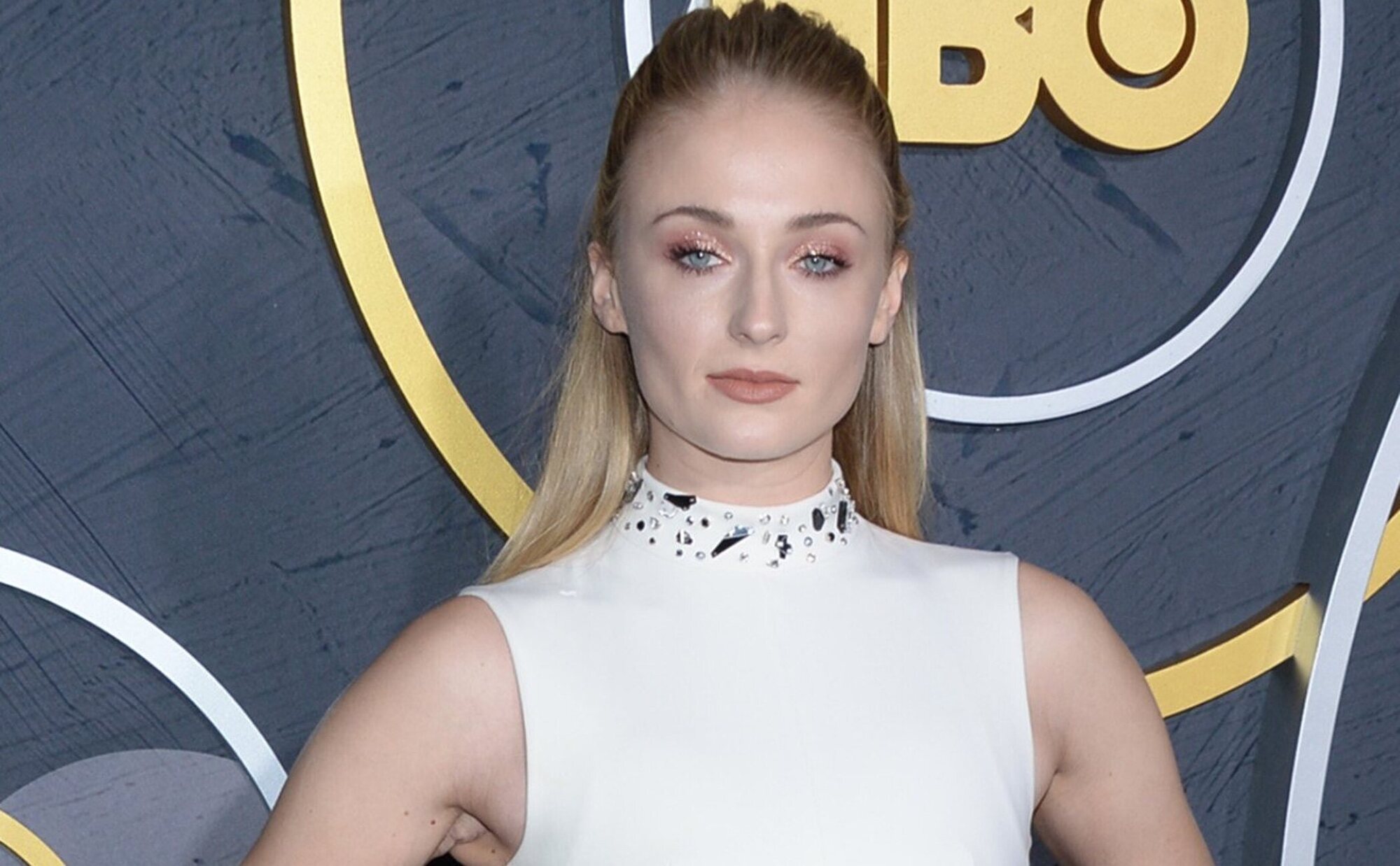 El dardo de Sophie Turner a Joe Jonas con un detalle muy 'swiftie' que sigue manifestando su amistad con Taylor Swift