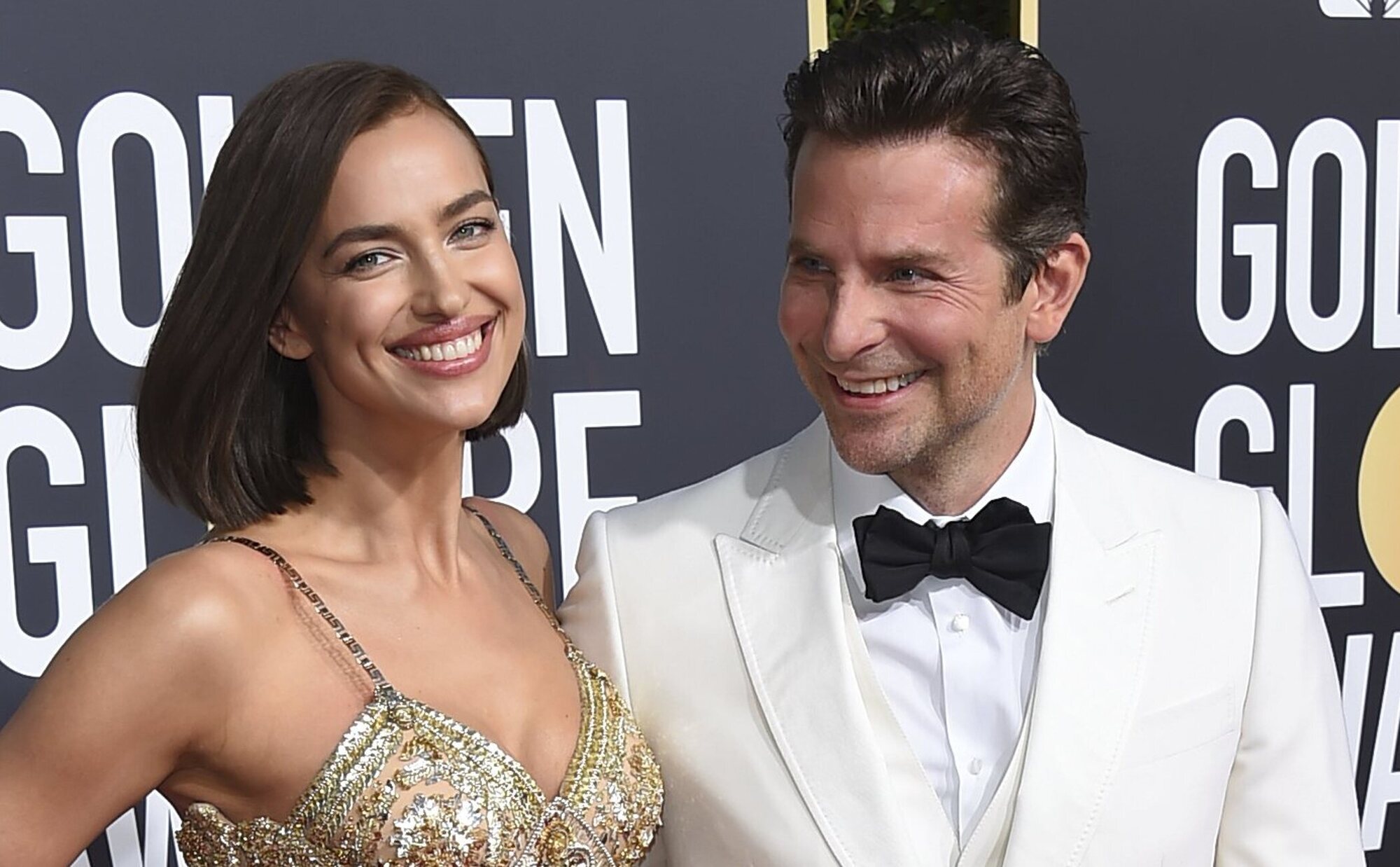 Irina Shayk: de su descontento con la relación de Bradley Cooper y Gigi Hadid a su ruptura con Tom Brady