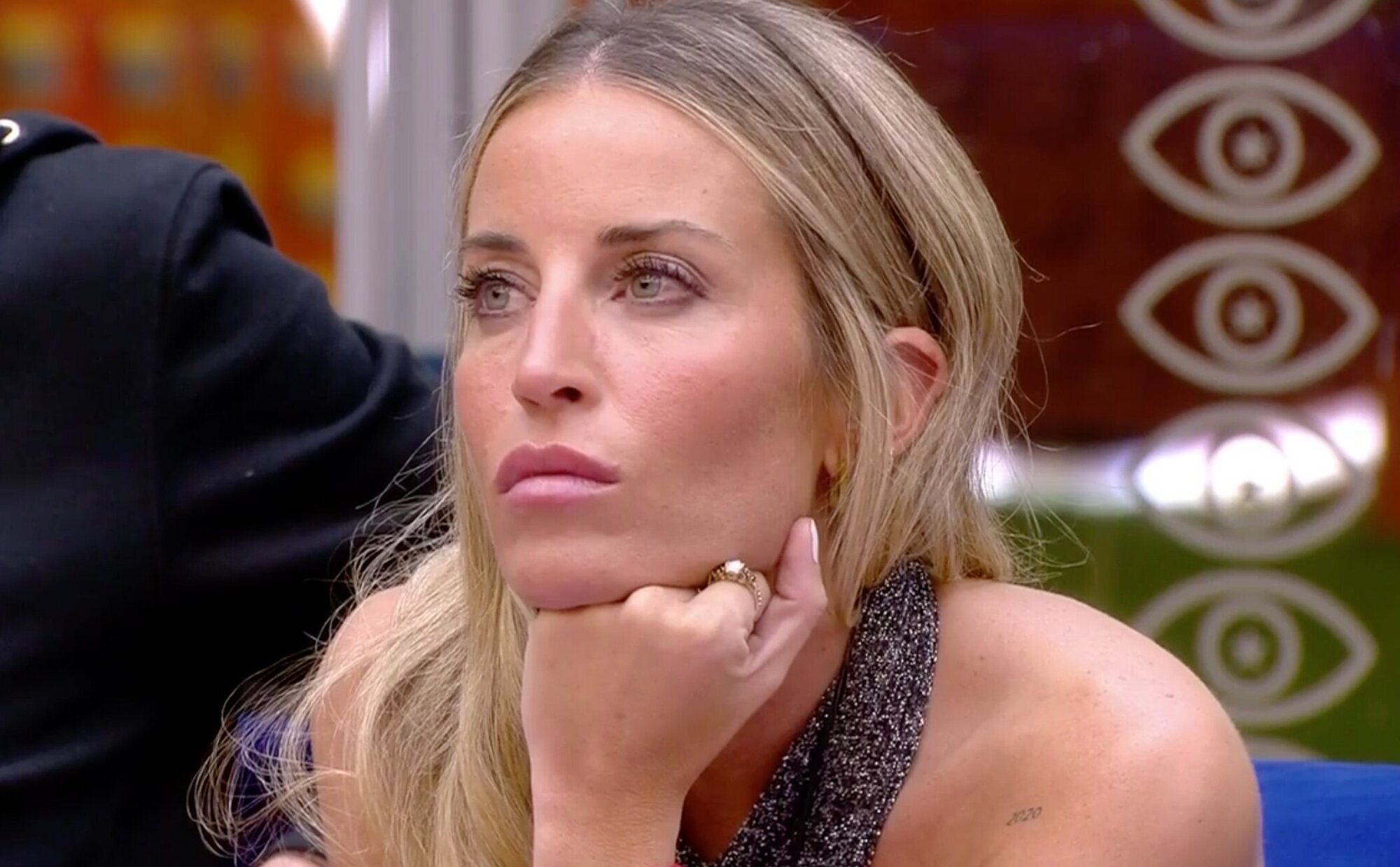 Marta Castro, Naomi, Javi Fernández y Carmen Alcayde, nominados de 'GH VIP 8' tras una noche de gastar mucho dinero