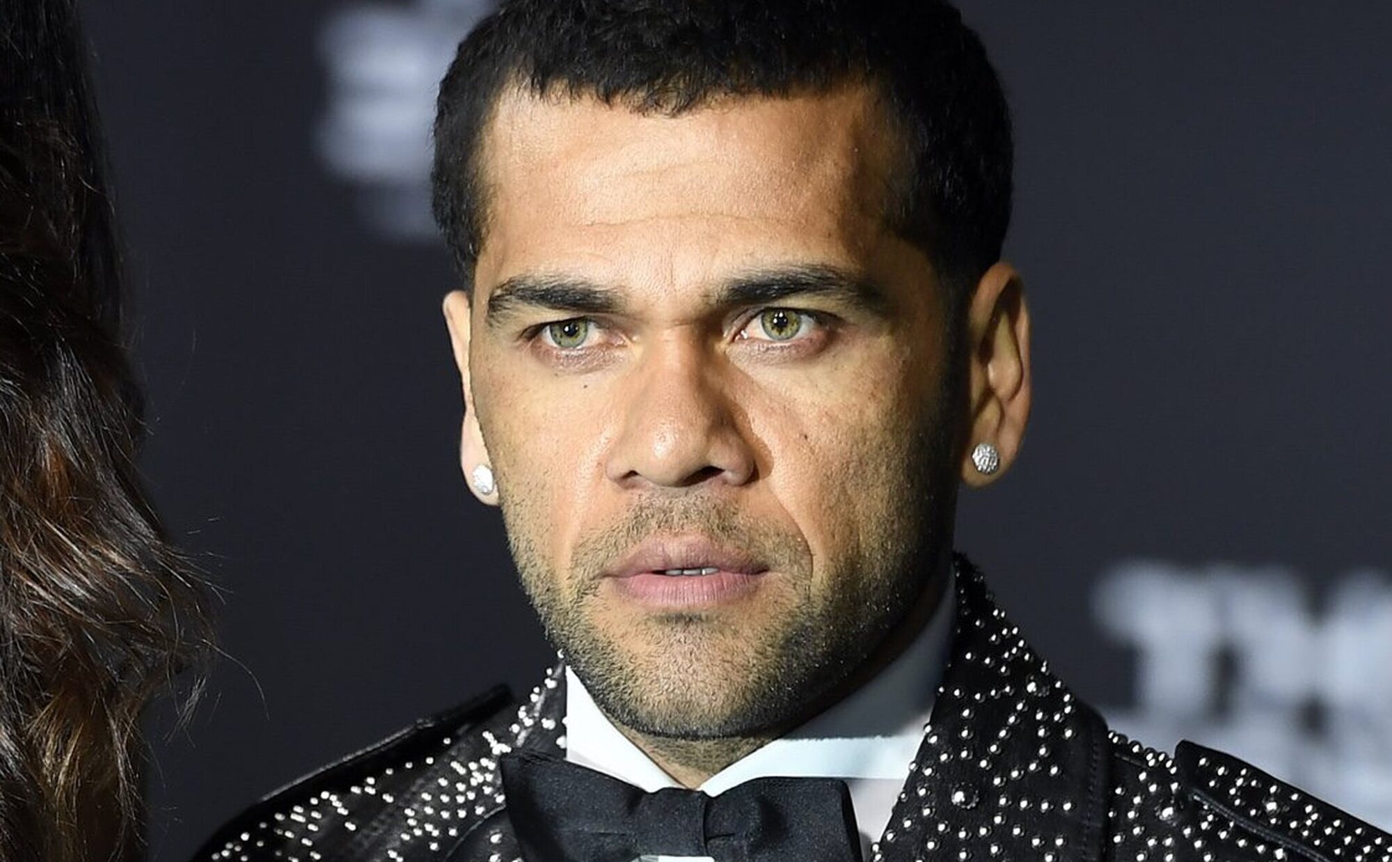 Las inesperadas publicaciones en la cuenta de Instagram de Dani Alves 9 meses después de ingresar en prisión