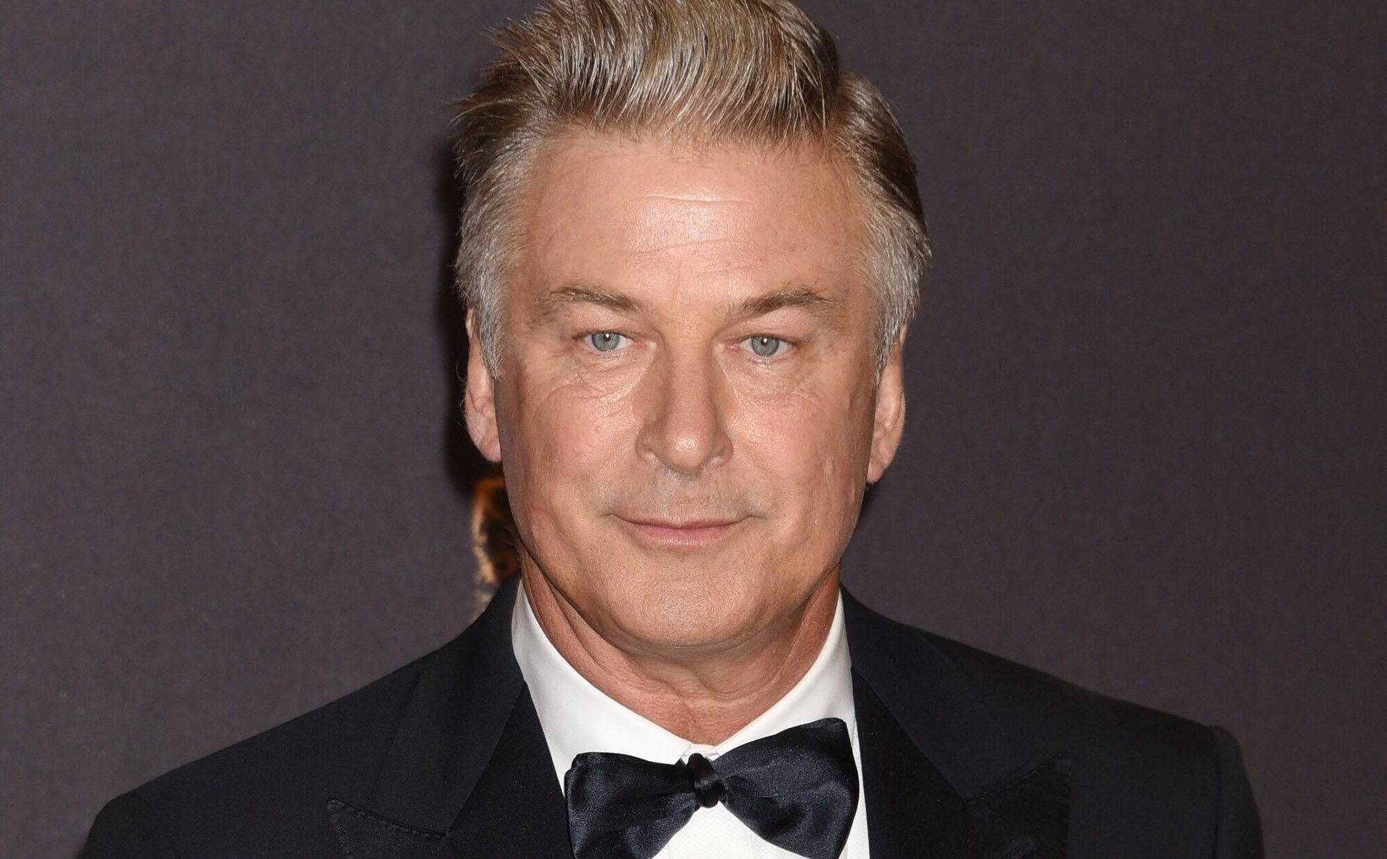 Alec Baldwin, sobre lo difícil que es tener una familia numerosa con 7 hijos: "Ni siquiera hay 11 asientos en primera clase"