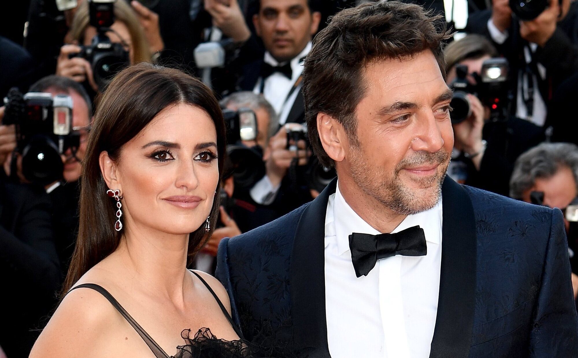 Penélope Cruz y Javier Bardem envían un burofax a Joaquín Torres para darle un toque de atención