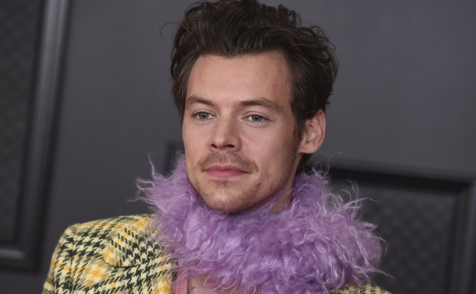 Día de luto para los fans de Harry Styles: las mejores reacciones a su nuevo corte de pelo: "Mira lo que has destruido"