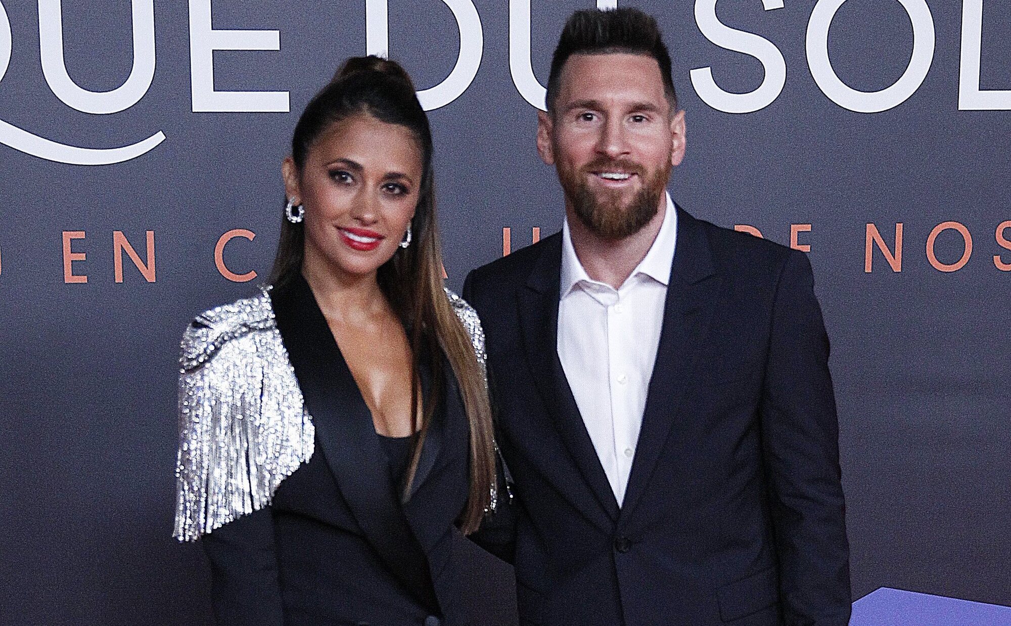 Leo Messi y Antonella Roccuzzo estarían atravesando una importante crisis en su matrimonio