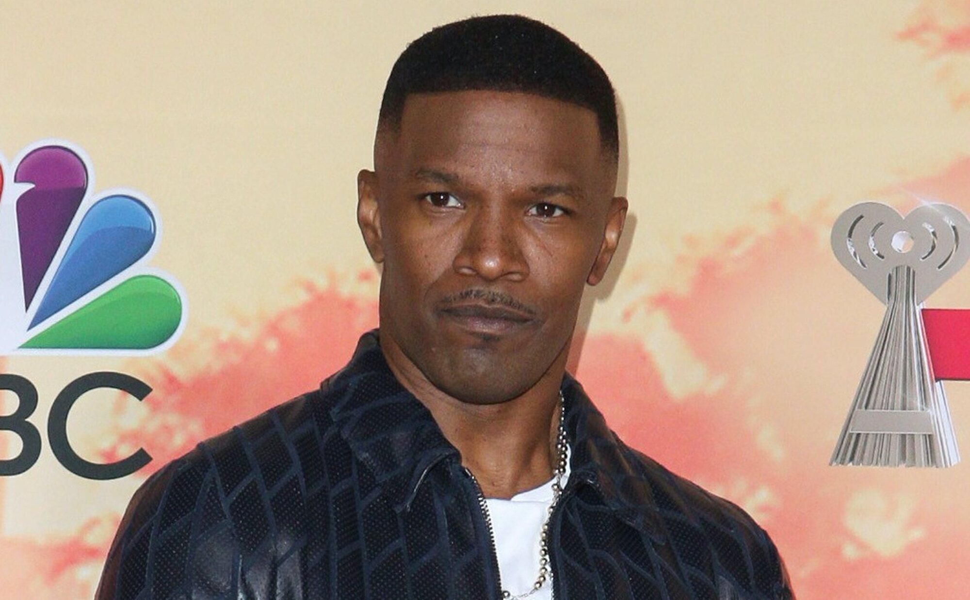 Un portavoz de Jamie Foxx asegura que la demanda por abuso ya fue desestimada en 2020: "Nunca ocurrió"