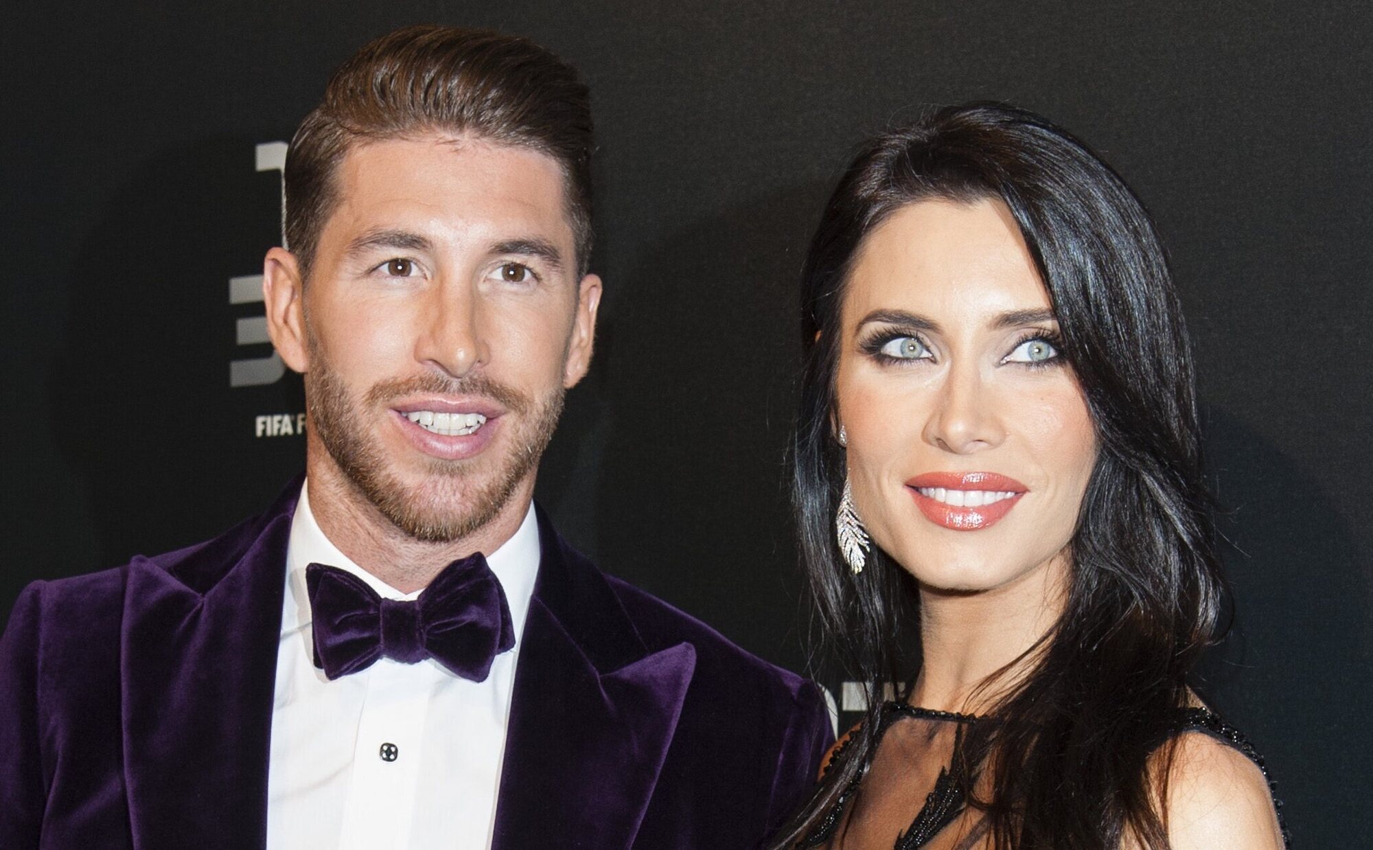 Los amigos de Sergio Ramos y Pilar Rubio no apuestan por su relación y están esperando a que confirmen su divorcio