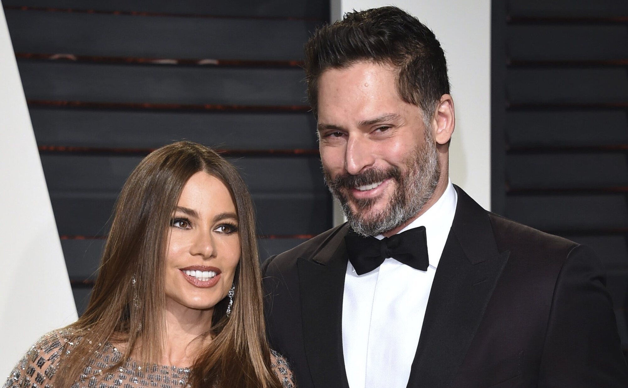 Sofía Vergara revela el verdadero motivo por el que se divorció de Joe Manganiello