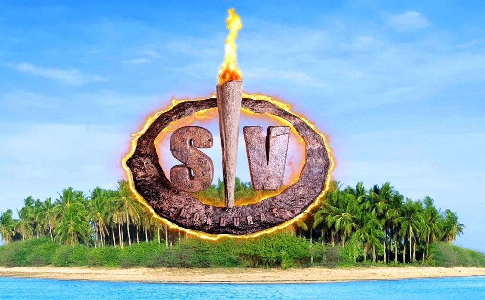 Lista oficial de concursantes de 'Supervivientes 2024'