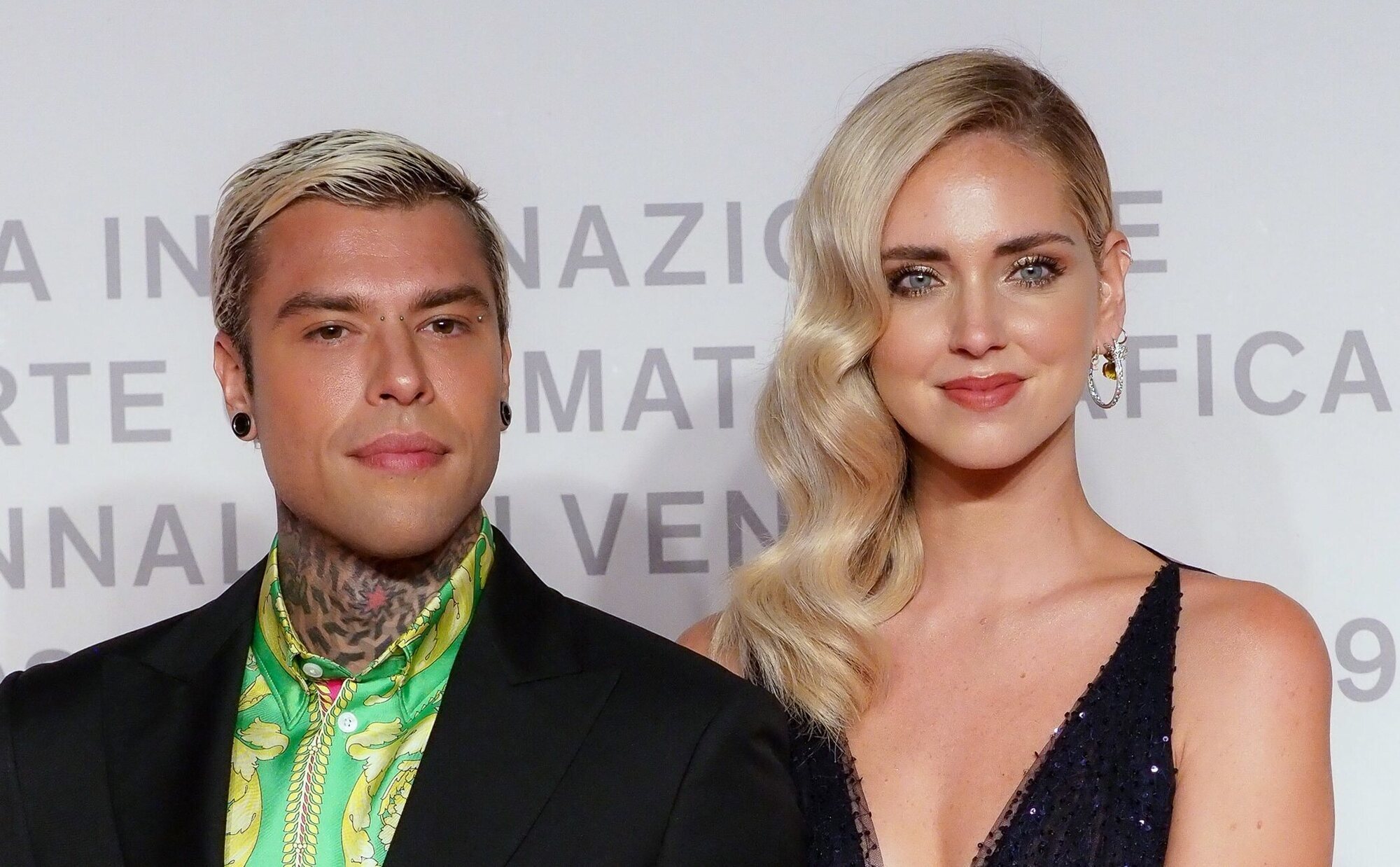 Chiara Ferragni y Fedez han roto: así lo asegura la prensa italiana