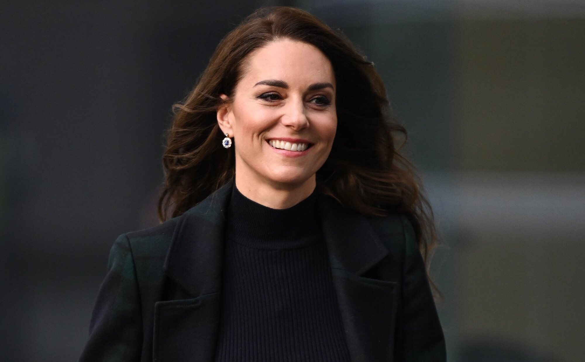 Kate Middleton está recuperándose favorablemente: esto dice Kensington tras los preocupantes rumores