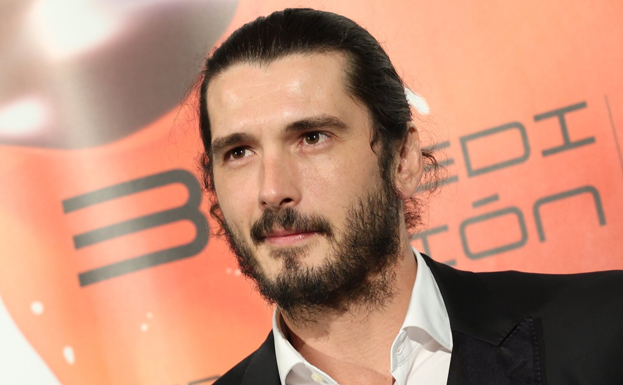 Yon González será padre de su primer hijo según la prensa argentina