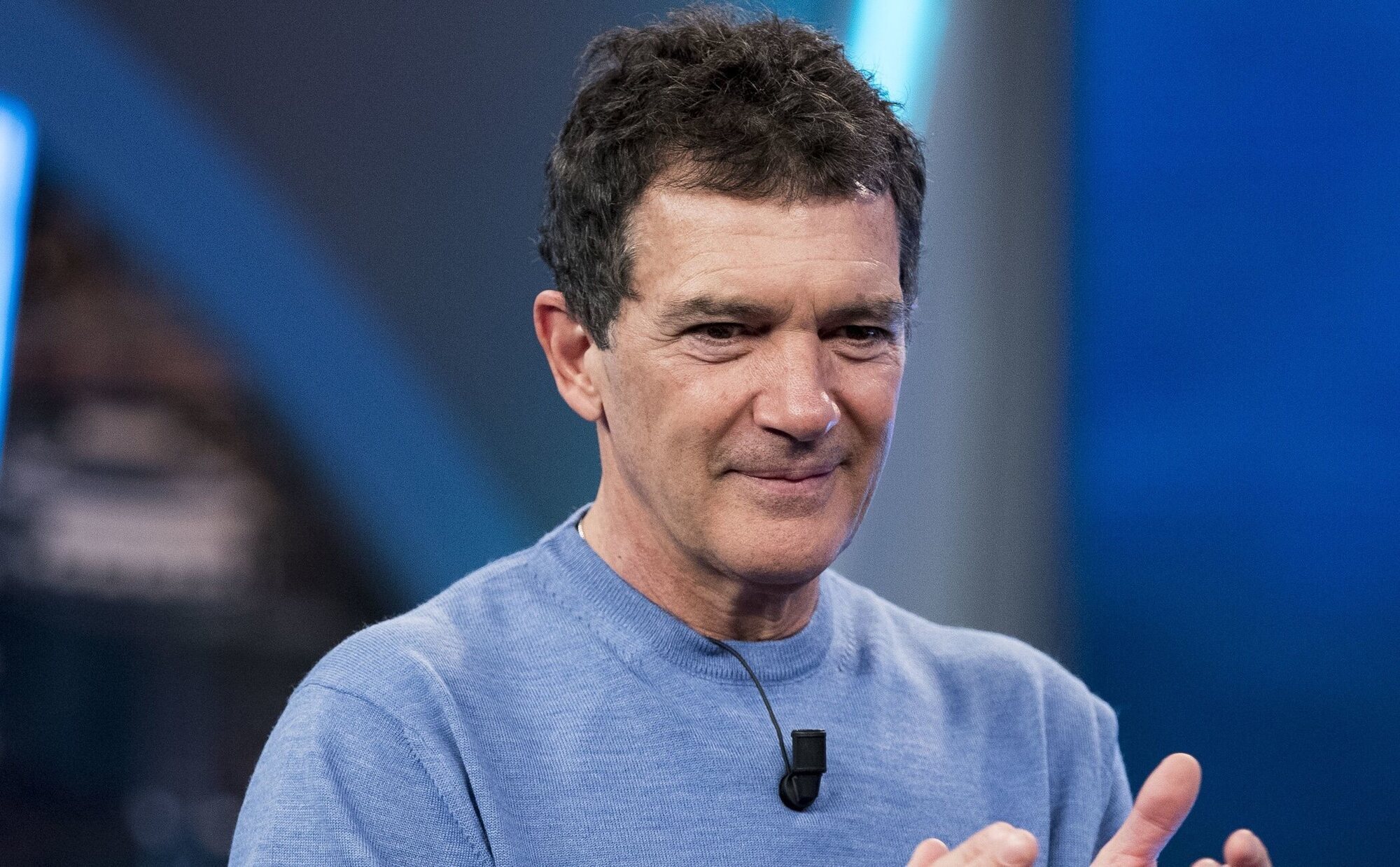 Antonio Banderas pierde su casa de Marbella: es demolida por sus litigios legales