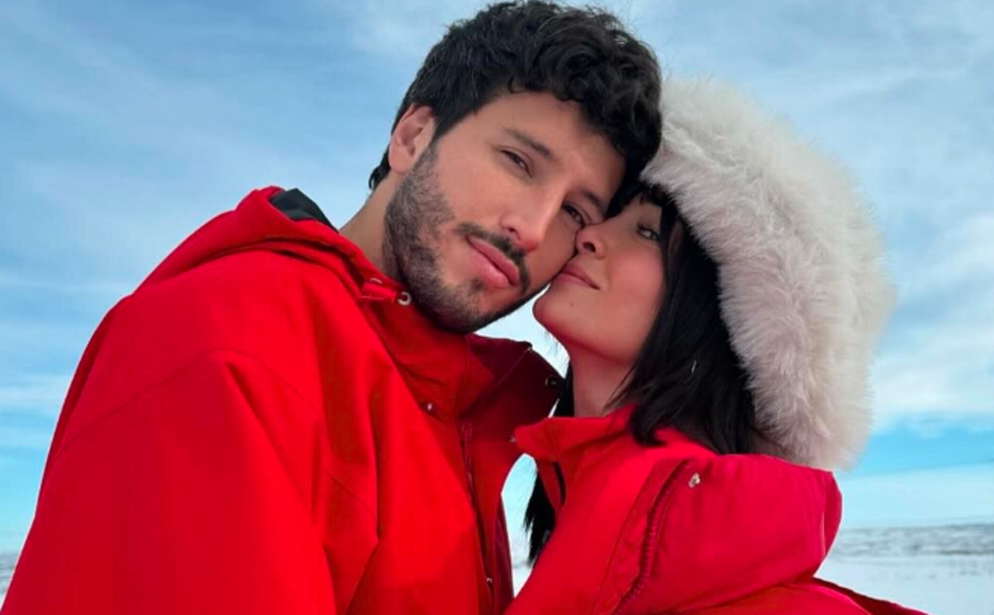 Aitana y Sebastián Yatra han roto su relación por segunda vez