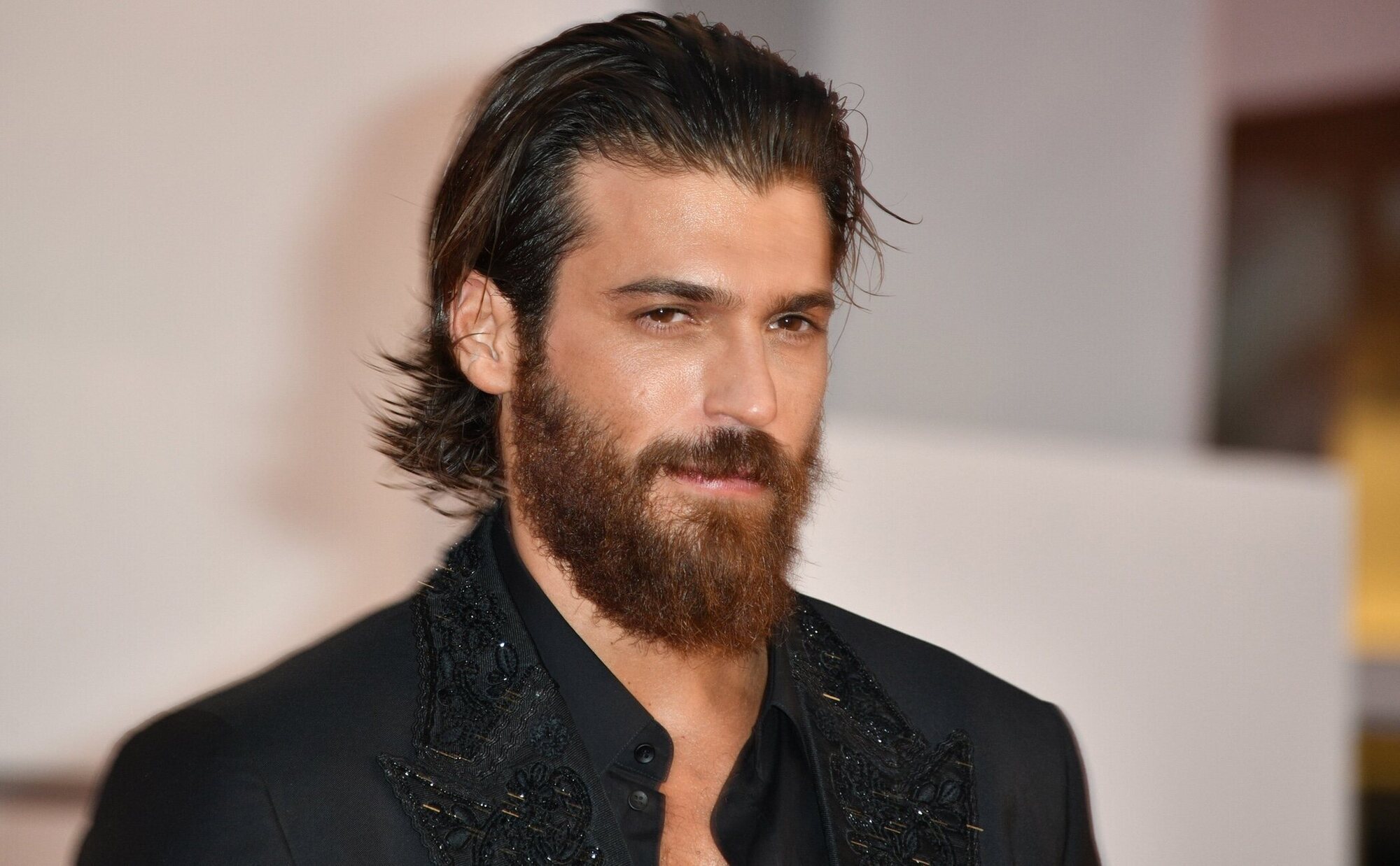 Can Yaman vuelve a España para reencontrarse con sus fans en medio de su 'retiro' mediático