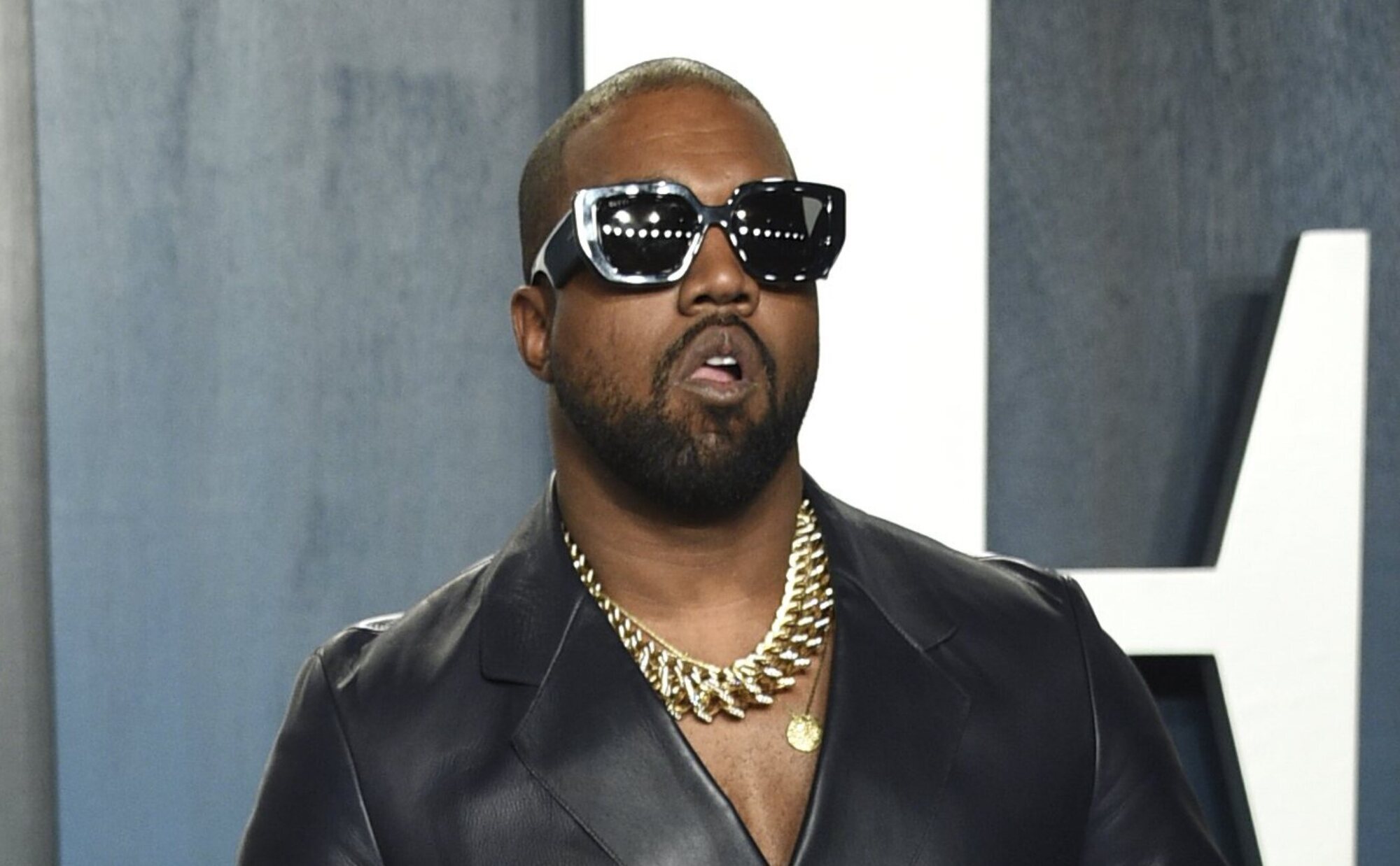 Kanye West recibe una denuncia por agresión sexual en una sesión donde se encontraba también Sean 'Diddy' Combs