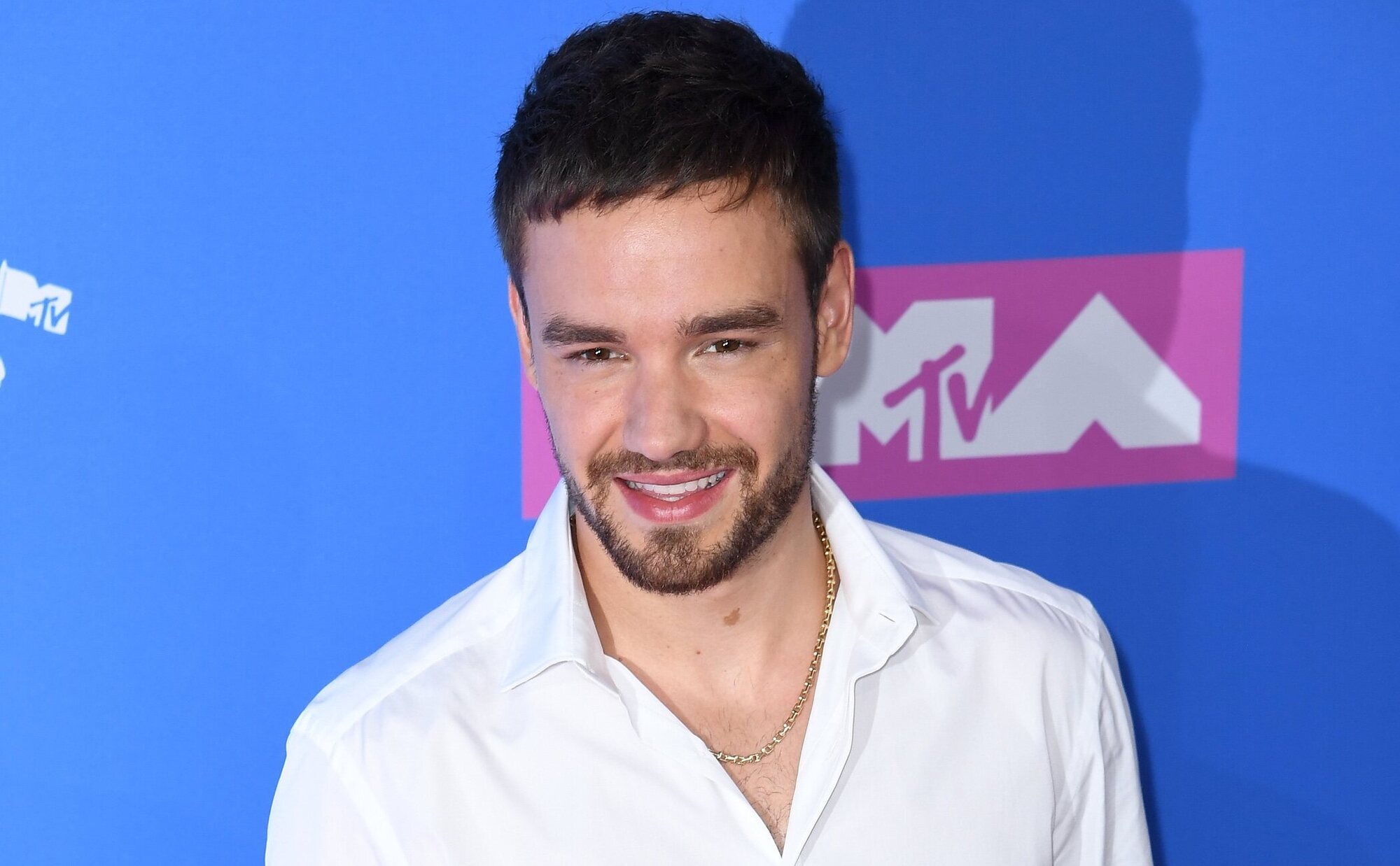 Se revela la causa de la muerte de Liam Payne tras precipitarse de un tercer piso