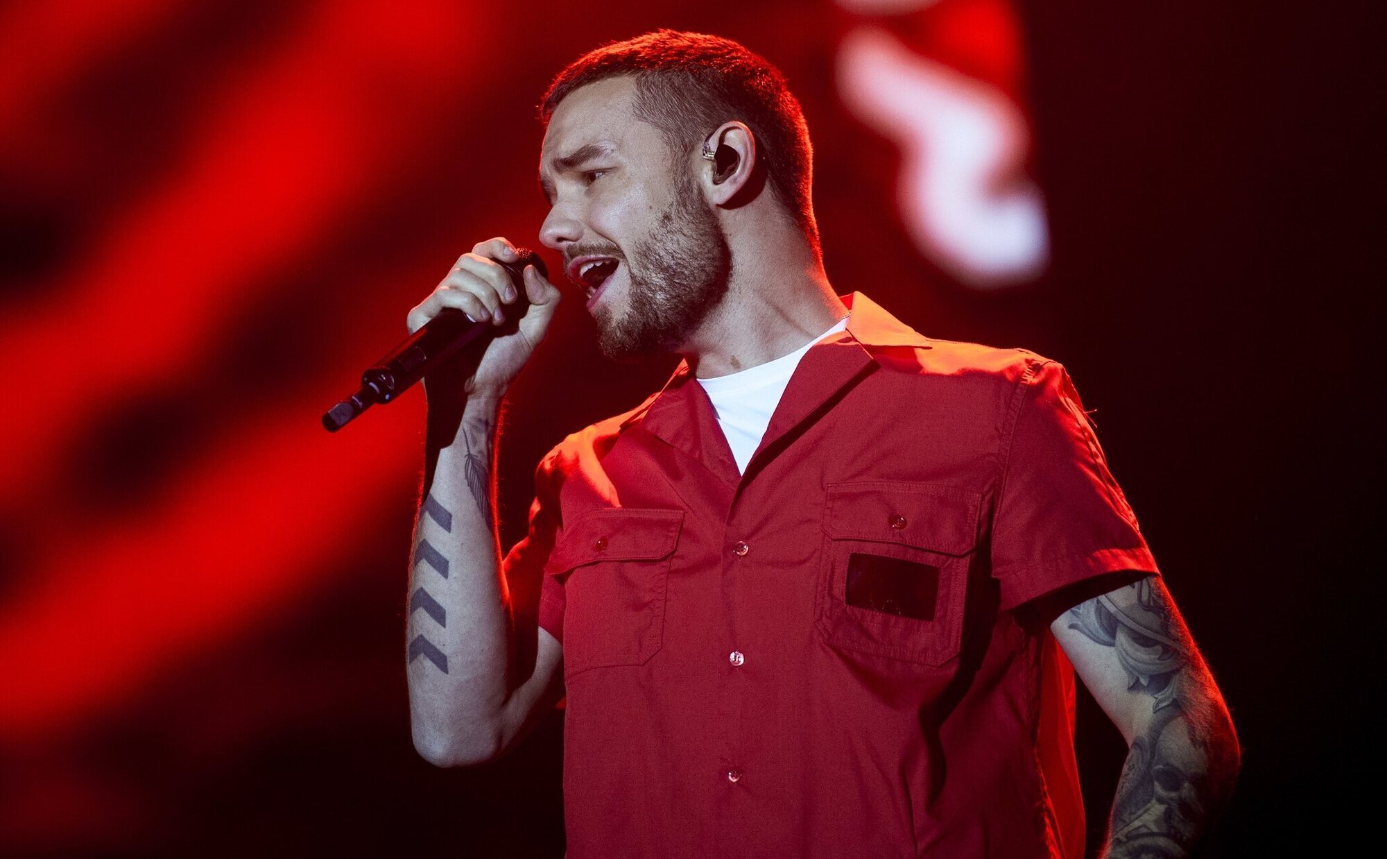 La autopsia confirma que Liam Payne murió por múltiples traumatismos y pudo caer en estado de inconsciencia semi o total