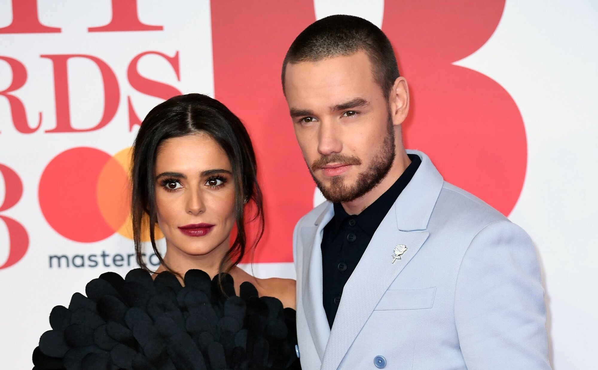 Cheryl Cole, expareja y madre del hijo de Liam Payne, rompe su silencio tras la muerte del artista