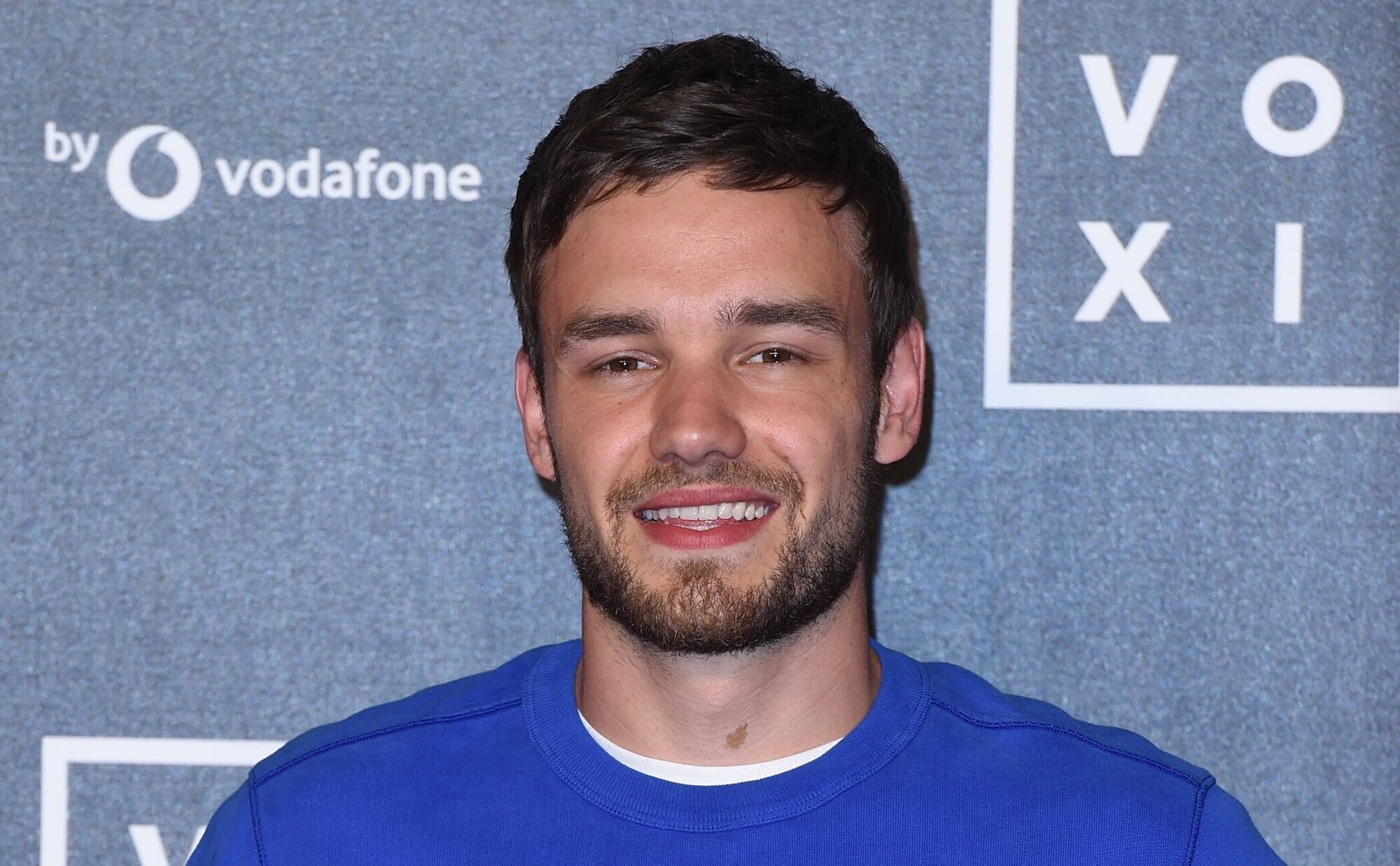 Liam Payne había consumido cocaína rosa antes de su muerte según el informe toxicológico