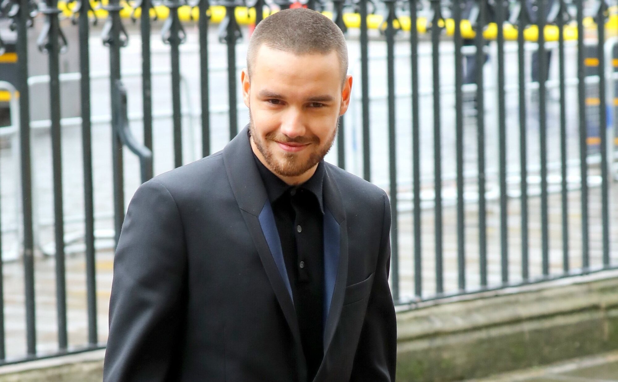 Liam Payne habría sufrido una sobredosis previa a su muerte por la que tuvo que ser reanimado