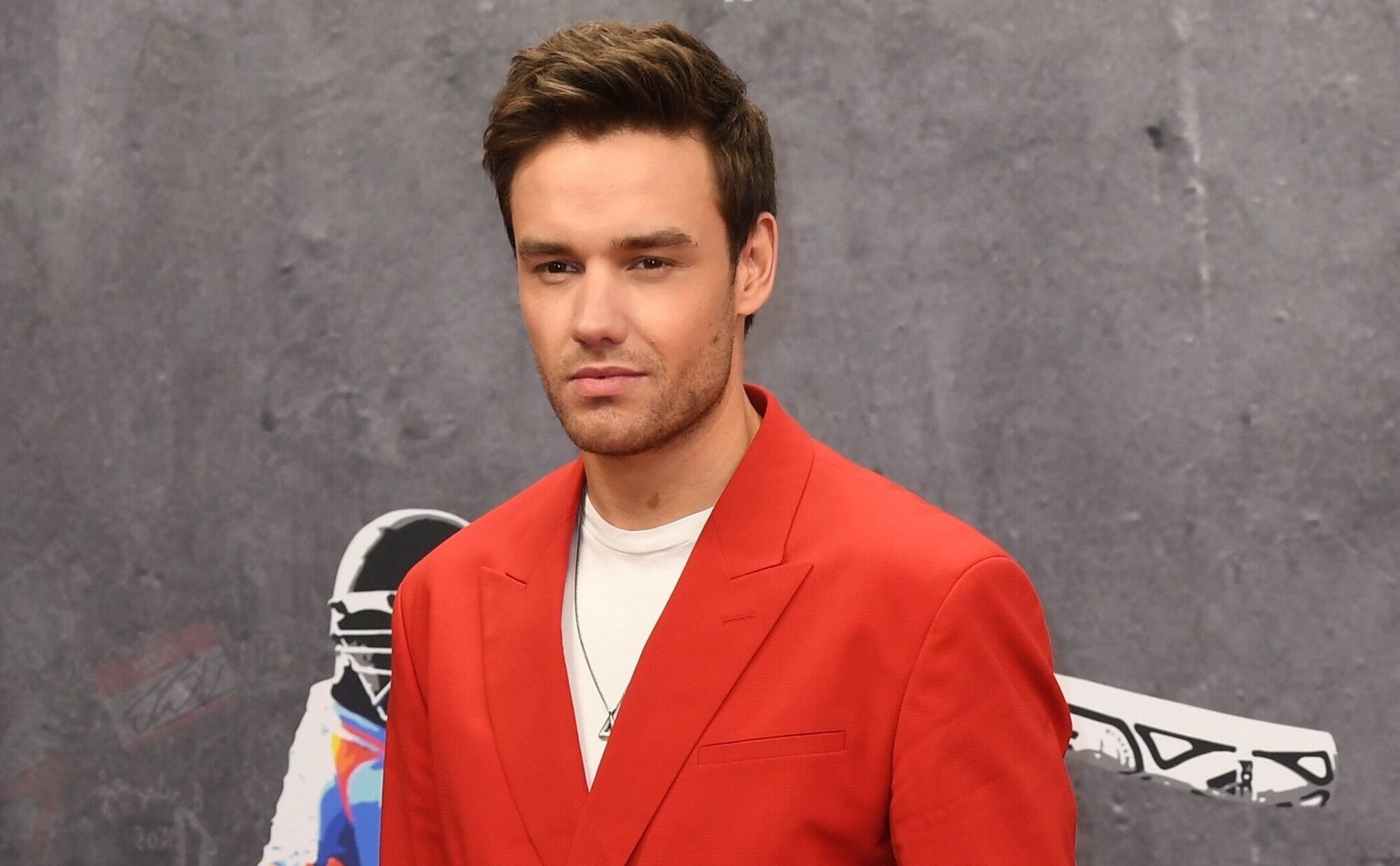 Siguen buscando el reloj Rolex desaparecido de Liam Payne: lo llevaba horas antes de su muerte