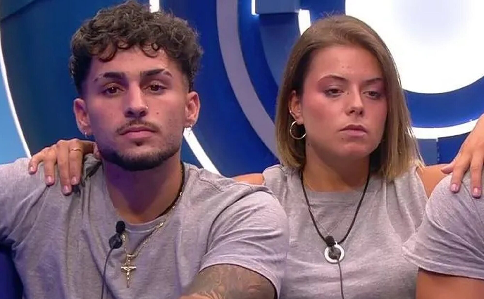 Manu Vulcan zanja su relación de amistad con Elsa tras 'GH 2024': "A un amigo no se le hace eso"