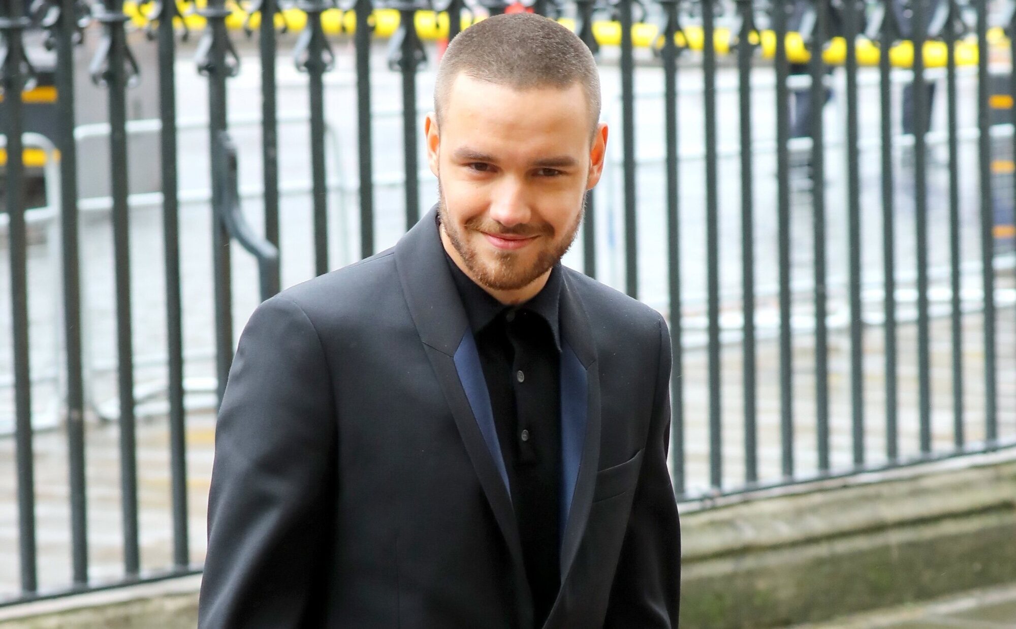 La cantidad ingente de alcohol y drogas que pidió Liam Payne antes de su muerte: así sucedieron los hechos por horas