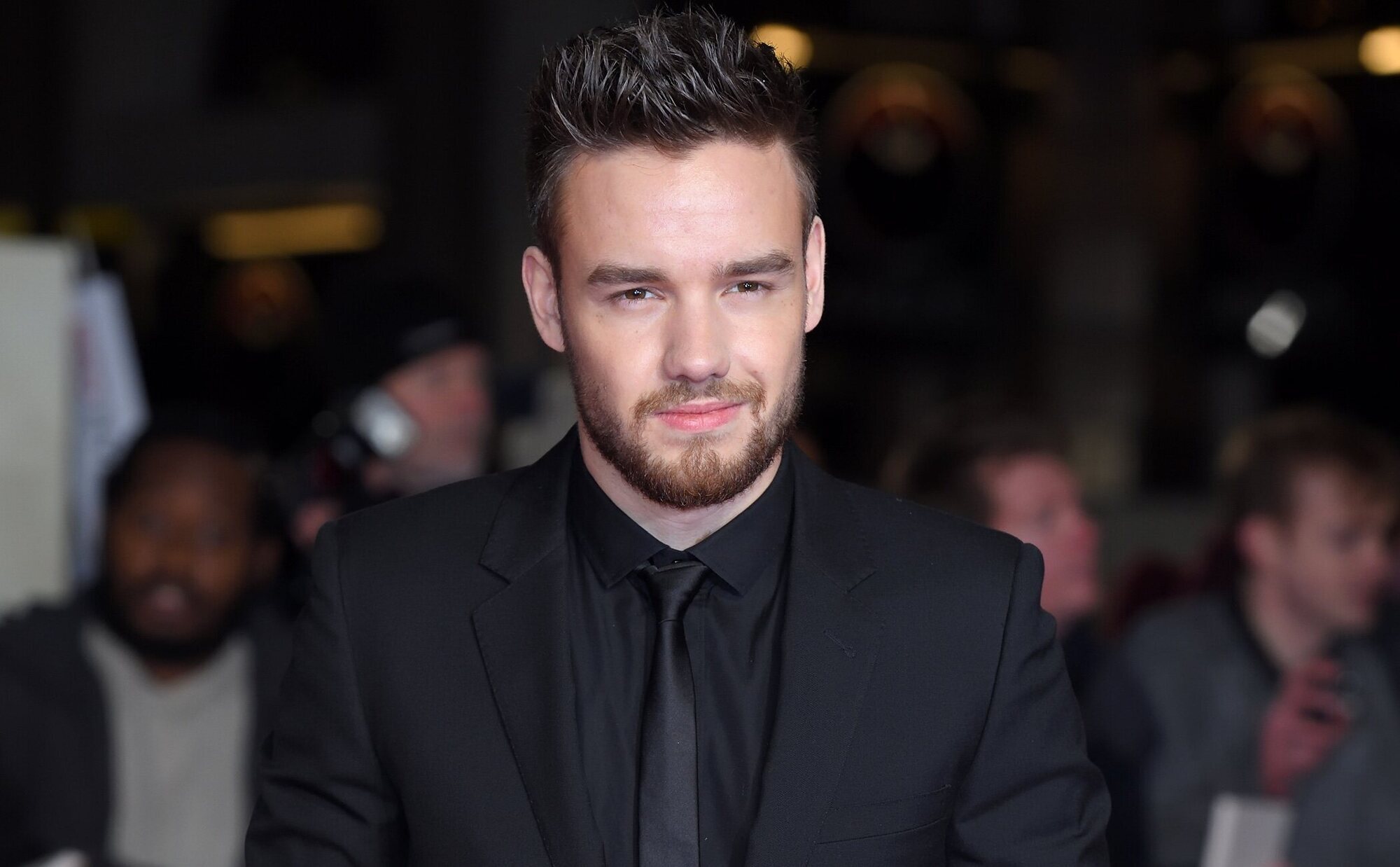 La Policía sigue investigando la muerte de Liam Payne: investigan a más trabajadores del hotel en el que murió