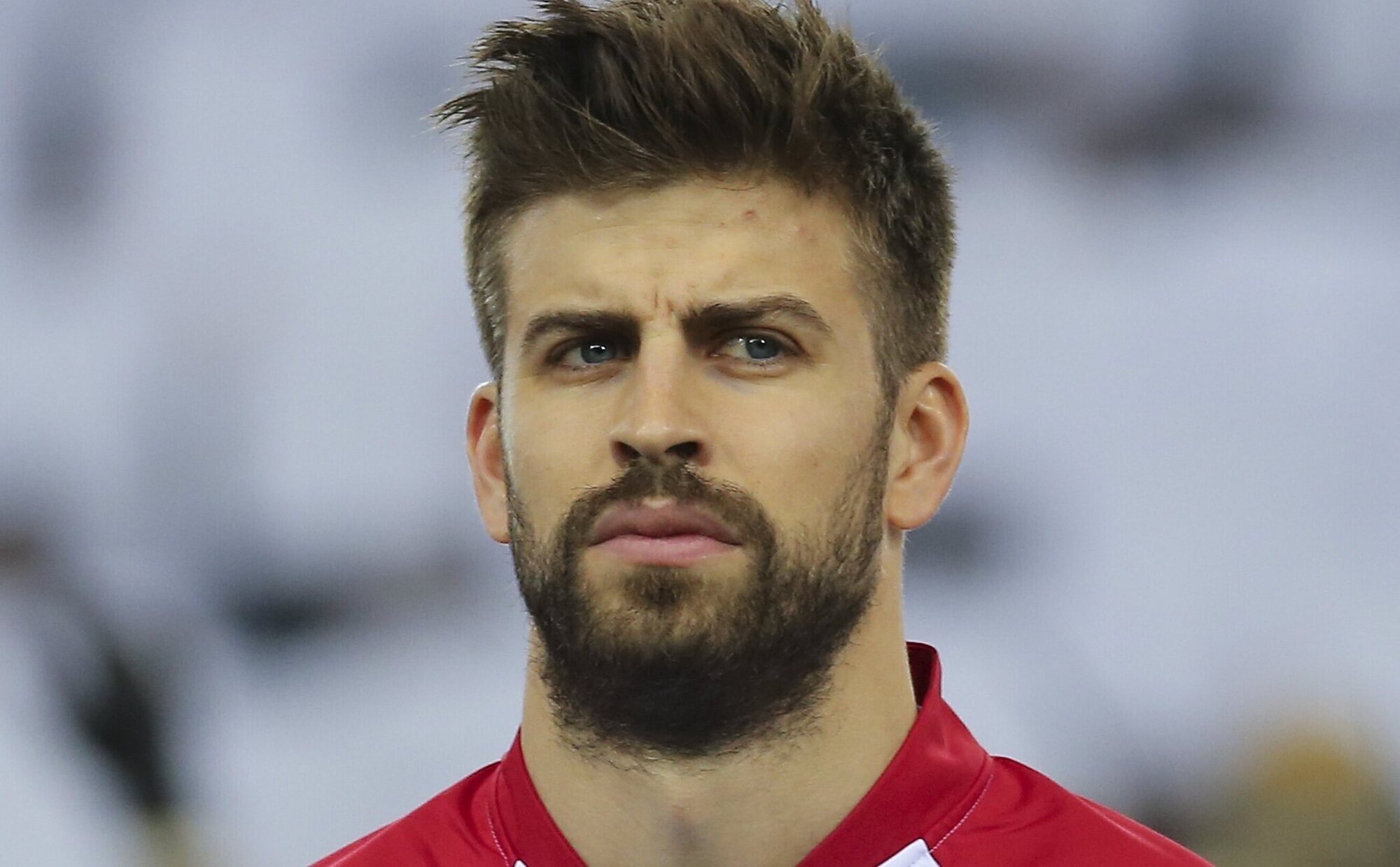 La UCO investiga a Gerard Piqué como 'parte activa' de negocios paralelos a la Supercopa con Luis Rubiales