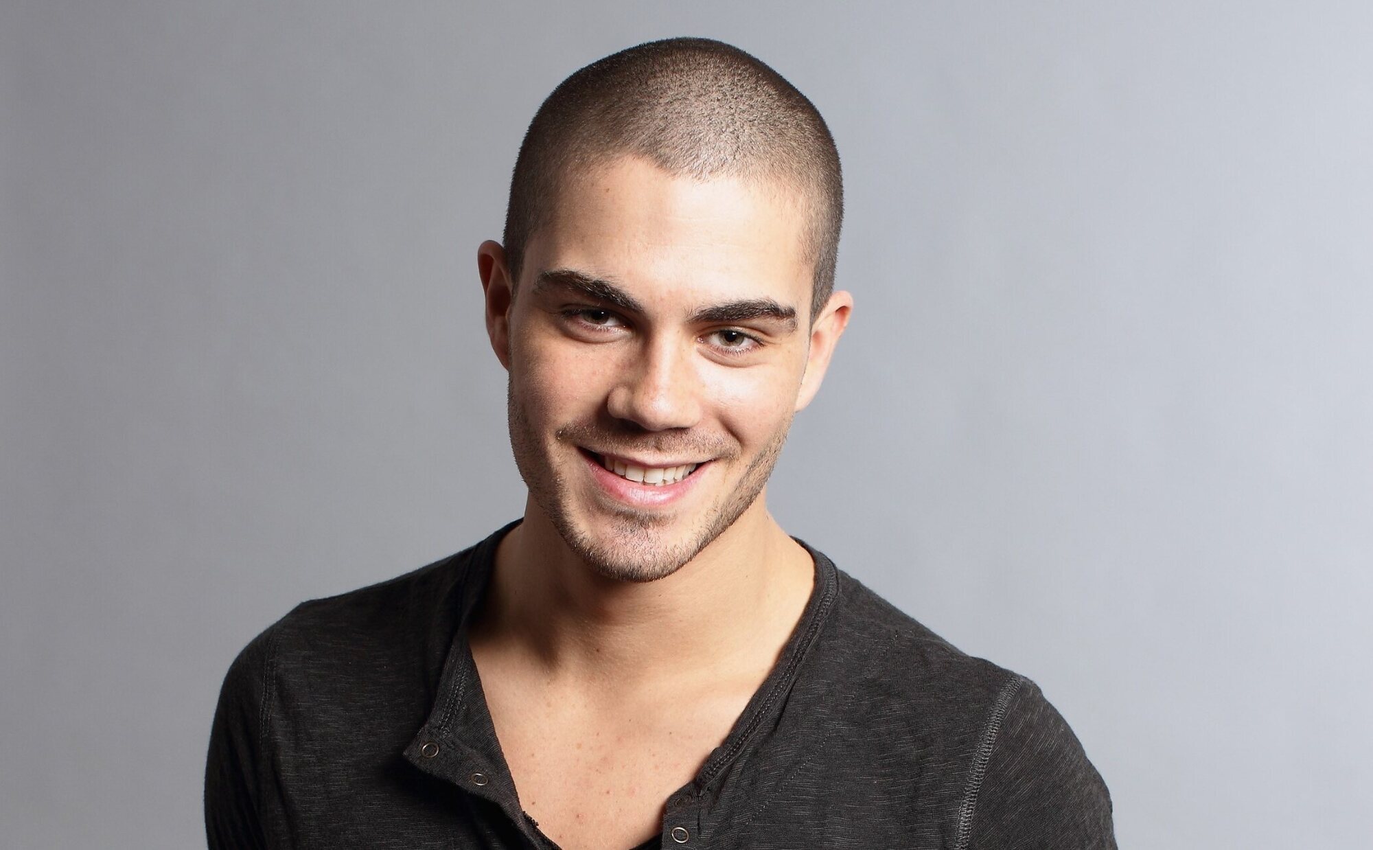 Max George, de The Wanted, recibe un marcapasos debido a sus problemas de corazón: "El mejor regalo de Navidad"