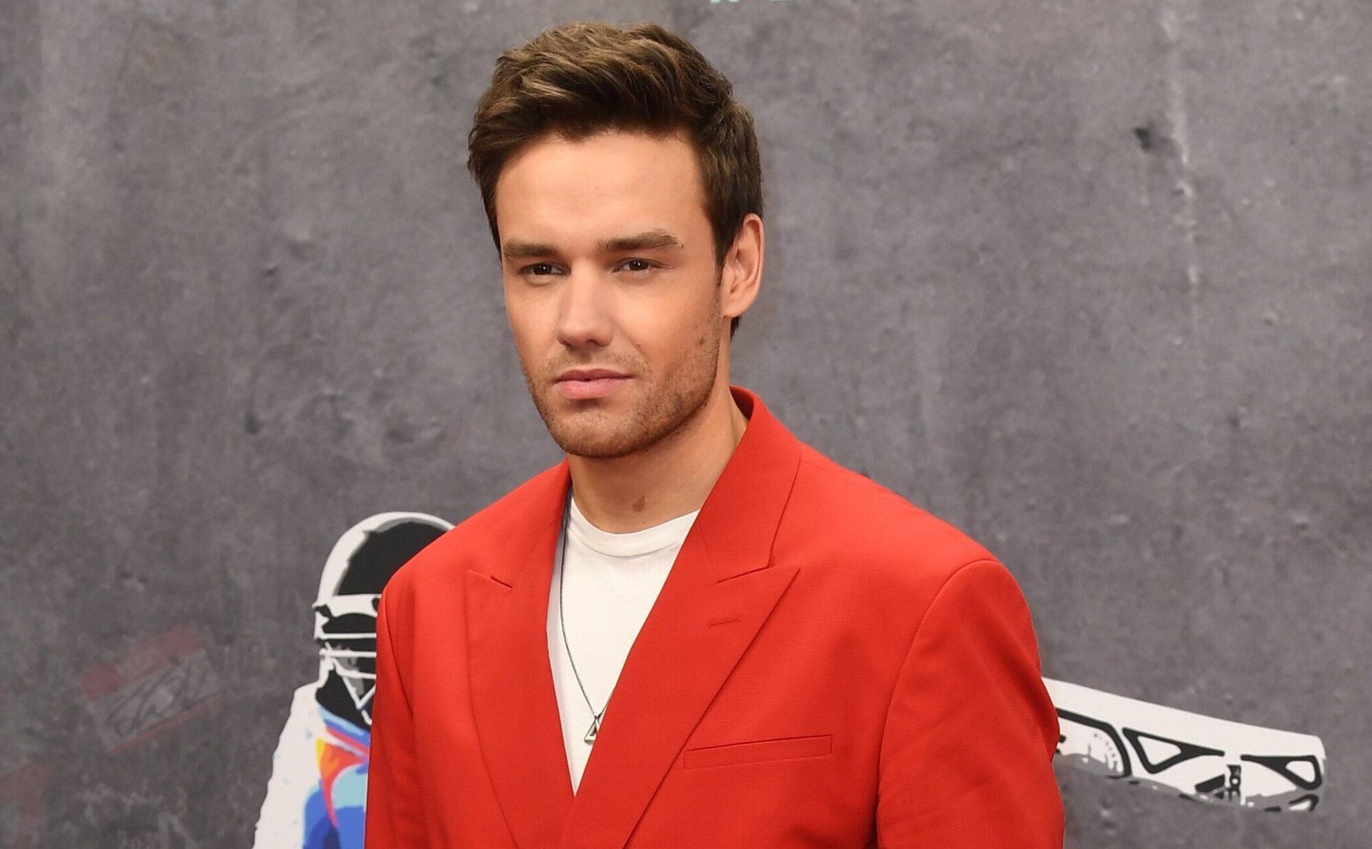 Cinco acusados por la muerte de Liam Payne: tres acusados de homicidio involuntario y dos, en prisión