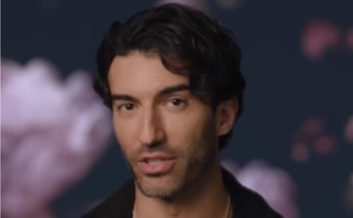 El abogado de Justin Baldoni califica lo ocurrido con Blake Lively como una "manipulación de la verdad"