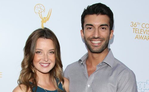 Justin Baldoni demanda a Blake Lively por acusarlo de acoso sexual y a Ryan Reynolds por un encuentro traumático