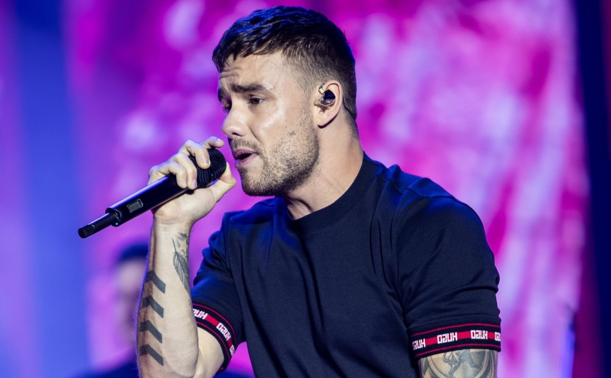 Se confirma la causa médica de la muerte de Liam Payne en el marco de la investigación