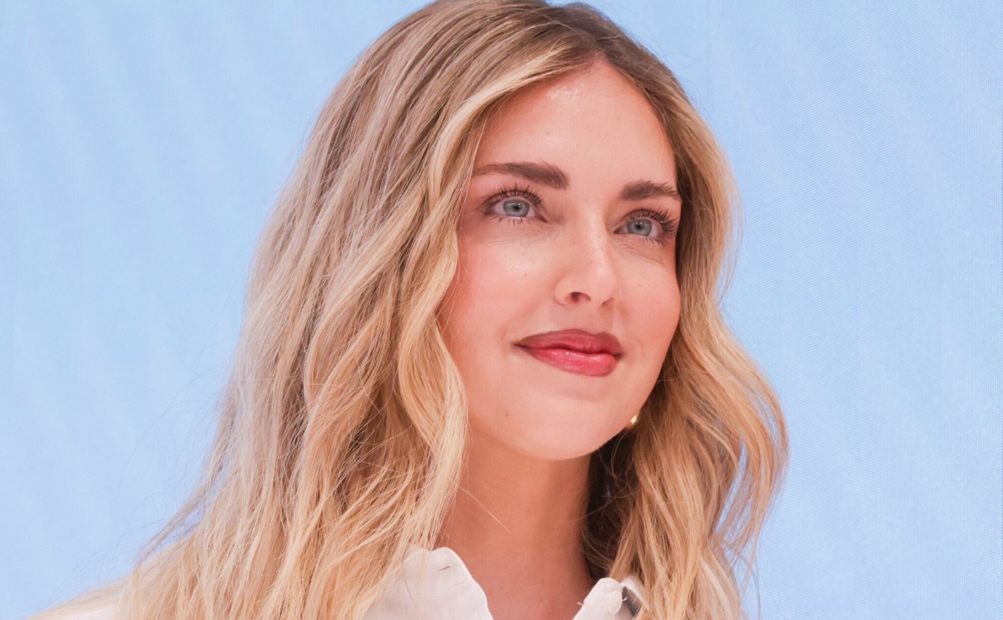 Las dos restricciones que le ha impuesto a Chiara Ferragni la familia de Giovanni Tronchetti Provera, su nuevo novio