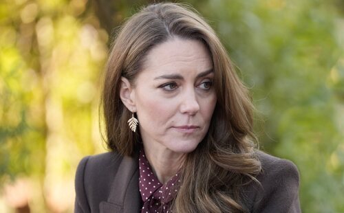 Todo lo que contó Kate Middleton sobre su cáncer: remisión de la enfermedad, lo que hizo en el tratamiento y lo que rechazó