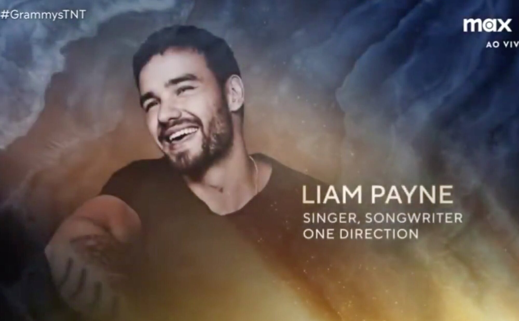 El emotivo In Memoriam de los Grammy 2025 con especial despedida a Liam Payne