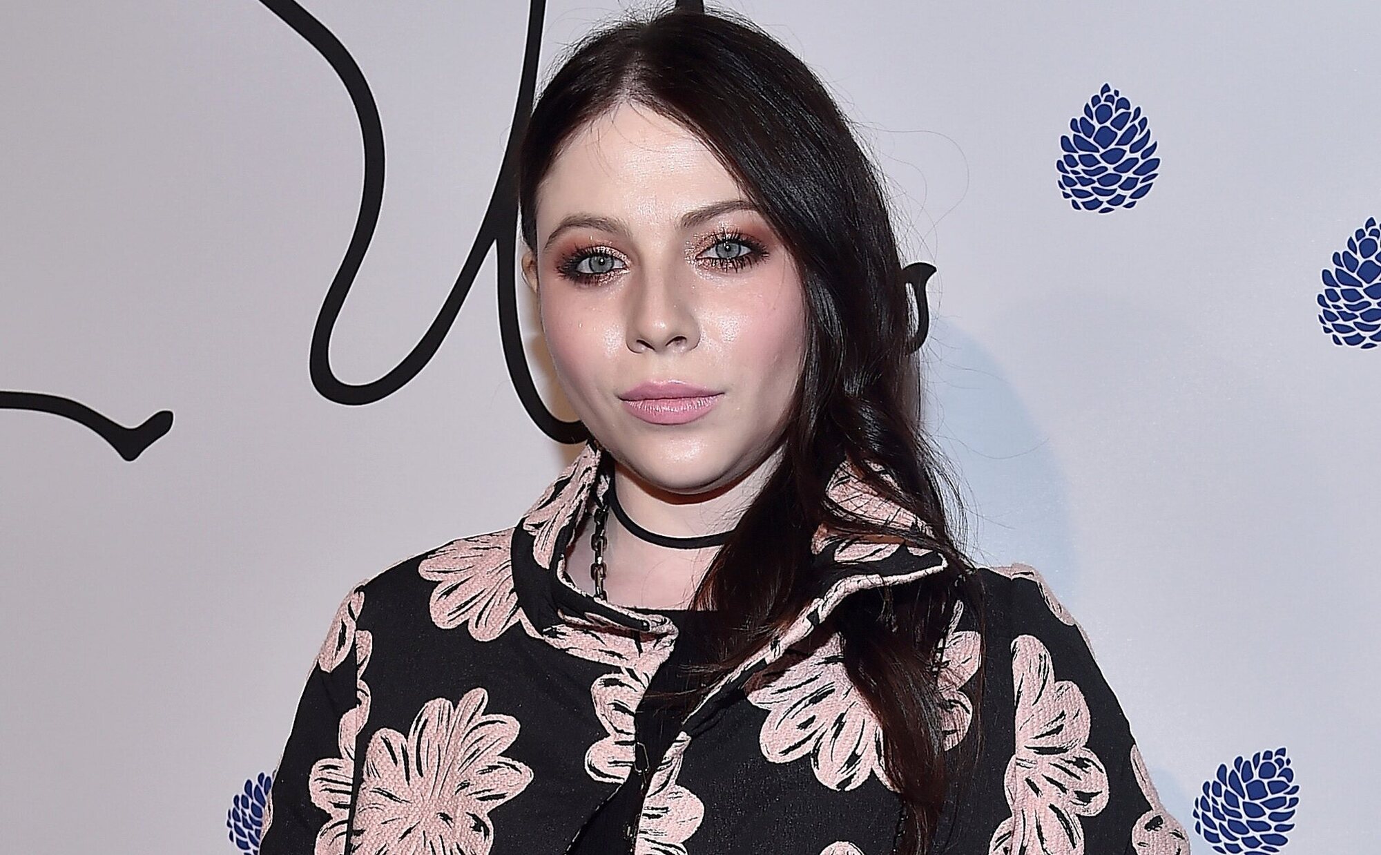 La complicada salud de Michelle Trachtenberg antes de su repentino fallecimiento a los 39 años