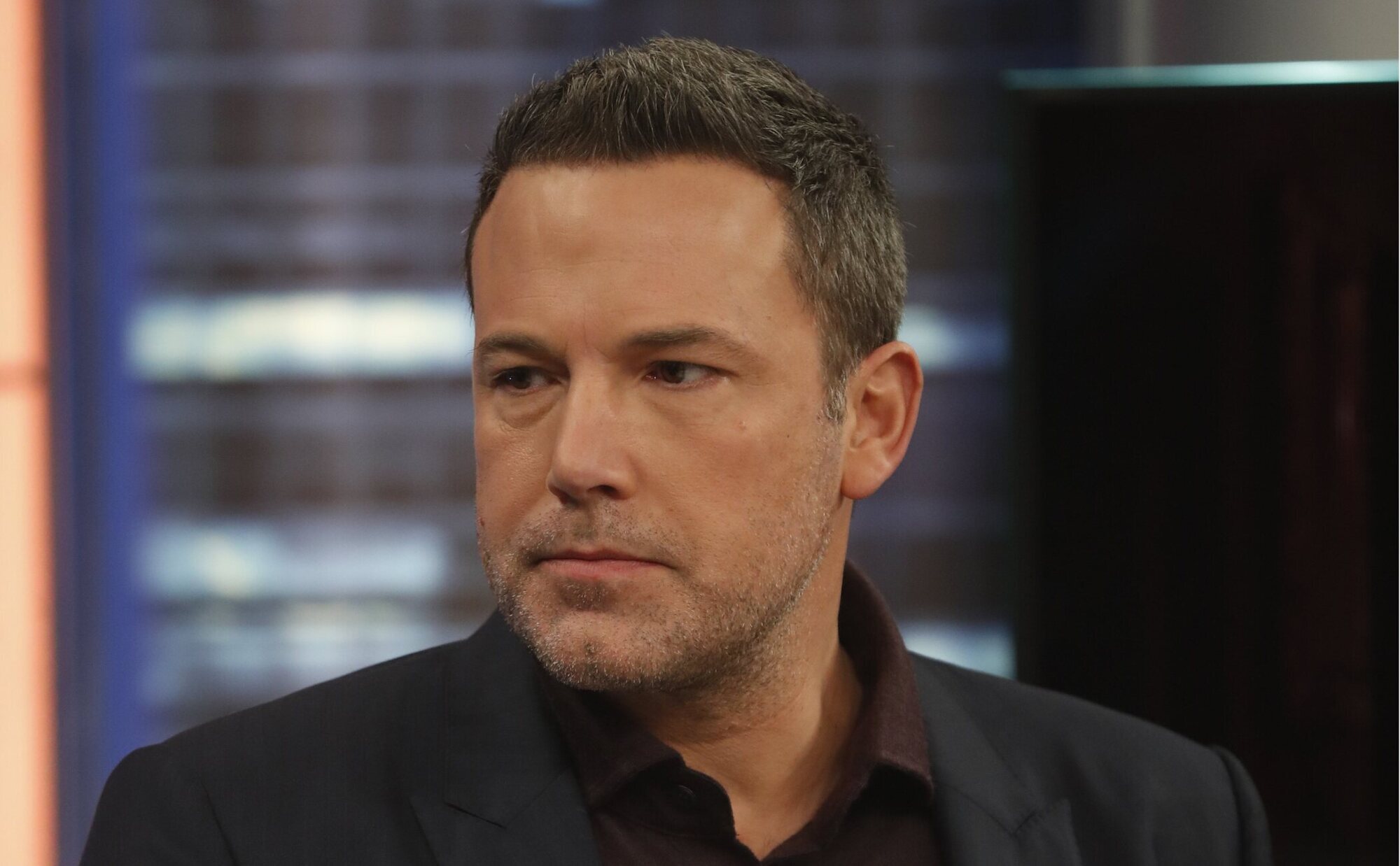 Ben Affleck querría volver a tener una relación con Jennifer Garner pero ella no estaría por la labor