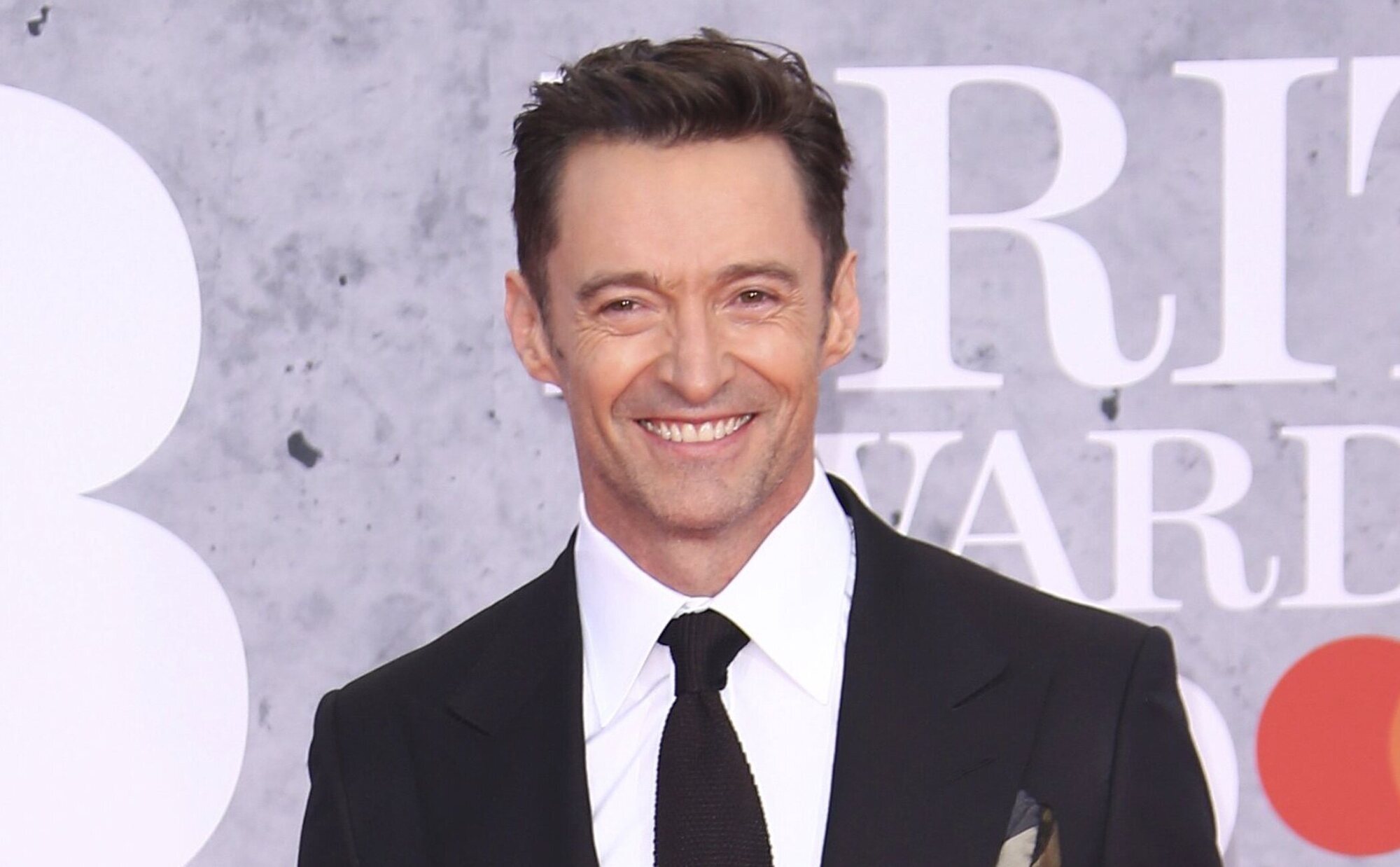 Hugh Jackman, envuelto en la batalla legal entre Blake Lively y Justin Baldoni