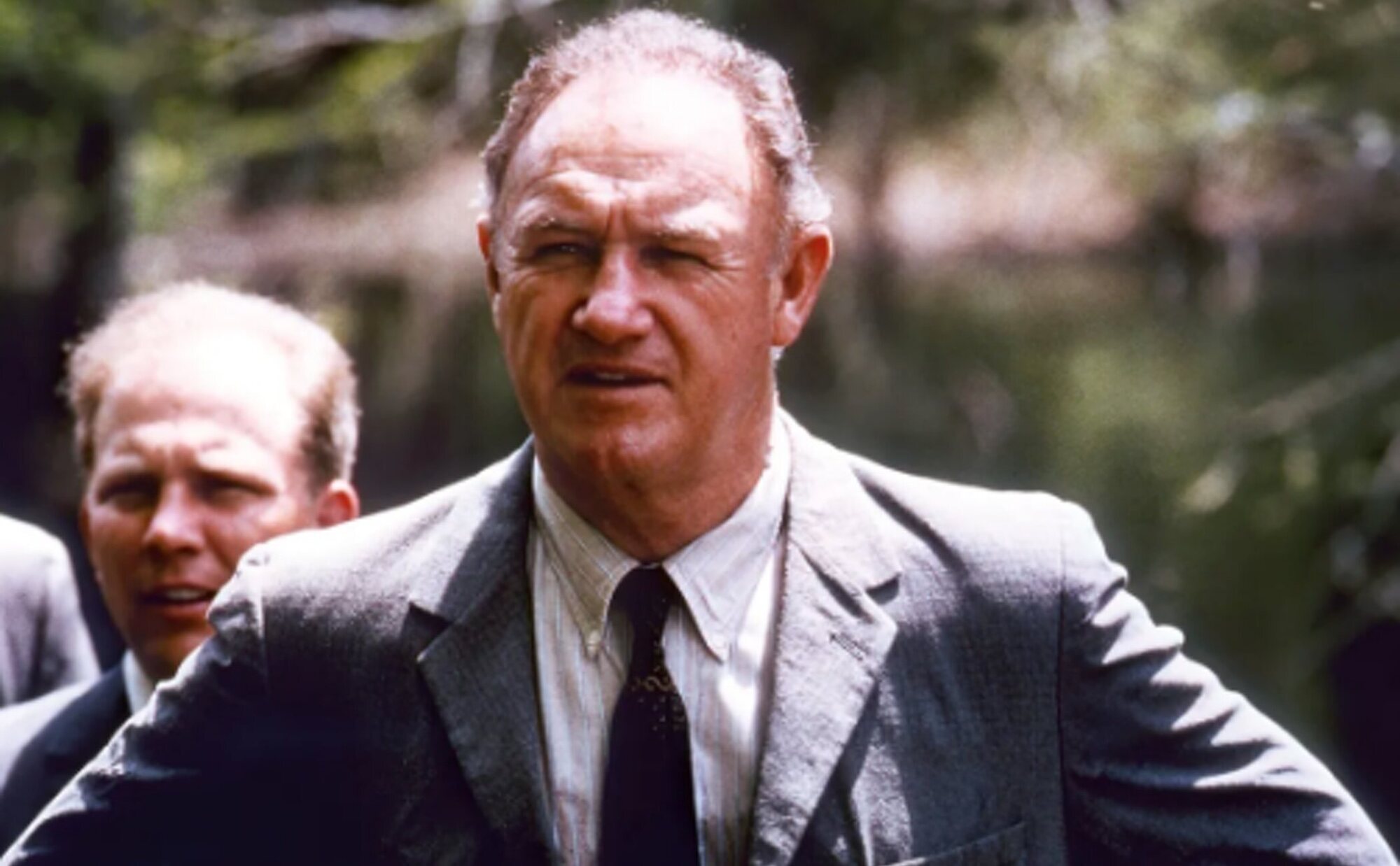 La batalla legal de los hijos de Gene Hackman por la herencia del actor: Una fortuna valorada en 80 millones de dólares