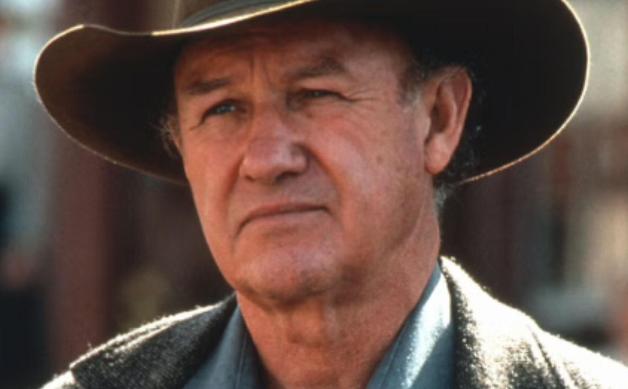 Un nuevo descubrimiento sobre el caso Gene Hackman pone en tela de juicio la cronología de los hechos