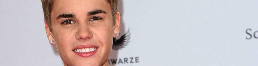 Justin Bieber cantará junto a Tony Bennett en el programa navideño 'Christmas in Rockefeller Center'