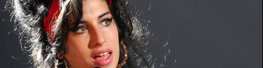 Amy Winehouse conquista con 'Lioness: Hidden Treasures' el número uno de ventas en Reino Unido