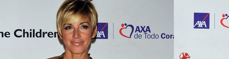 Ana Torroja anuncia nuevos conciertos en solitario tras los rumores de la vuelta de Mecano