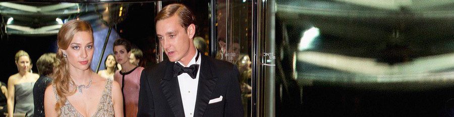 Pierre Casiraghi y Beatrice Borromeo posponen su boda civil y religiosa: de abril al verano