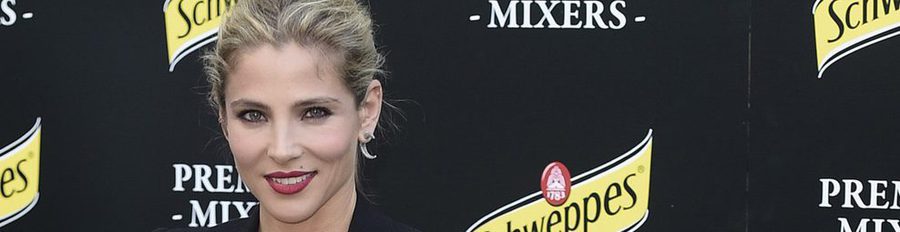 Elsa Pataky y su secreto de la felicidad con Chris Hemsworth: "Son importantes esas '24 horas de escapada' para estar solos"