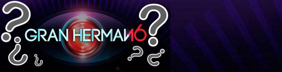 'Gran Hermano 16': ¿Quién merece convertirse en el primer finalista de la edición?